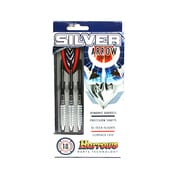 had1403 [ハローズsilverarrowK18g]