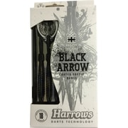 had1502 [ハローズblackarrowR18g]