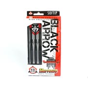 had1503 [ハローズblackarrowK18g]