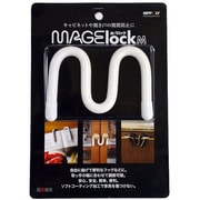 ヨドバシ.com - 日本化線 通販【全品無料配達】
