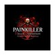 PAINKILLER HELL&DAMNATION [PS3用ソフト]