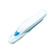 新幹線箸置き [N700系新幹線のぞみ]