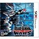 ダンボール戦機ウォーズ [3DS用ソフト]