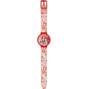 ドキドキ！プリキュア キラキラ プリキュアウォッチ キュアエース [ウォッチ]