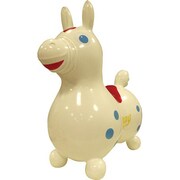 知育玩具 ロディ ホワイト 数量限定