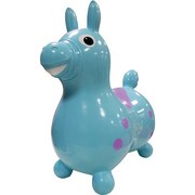 ロディ ラムネ 数量限定