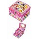 ディズニープリンセス ひみつのラブリーボックス