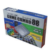 GAME COMBO88 [FC、SFC用]