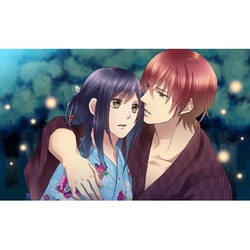 ヨドバシ.com - QuinRose クインロゼ 百物語～怪談ロマンス