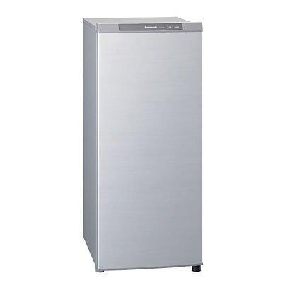 ヨドバシ.com - 【2022年】最新冷蔵庫9選！選び方やおすすめモデルをご紹介