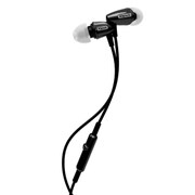 Black Image S3m