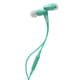 Jade Green Image S3m
