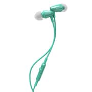Jade Green Image S3m