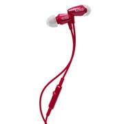 Red Image S3m