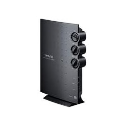 Amazon | ONKYO SE-U55SX2(B) R2 WAVIO USBデジタルオーディオ