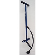 JK-401BLUE [POGO STICK 69cm ブルー]