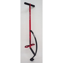razor pogo stick