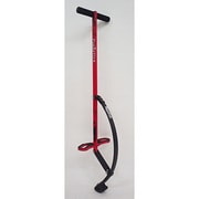 JK-401RED [POGO STICK 69cm レッド]