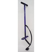 JK-401PURPLE [POGO STICK 69cm パープル]