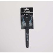コーンレンチ 15mm 8650