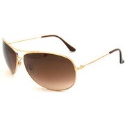 サングラス 3293 00113 RB