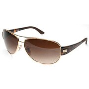 サングラス 3467 00113 RB