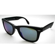 サングラス 4105 601S68 RB