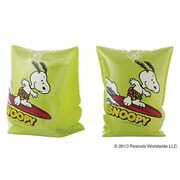86001008 [SNOOPY 子供用アームリング]