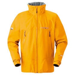 ヨドバシ.com - モンベル mont-bell 1128262 [レインダンサー