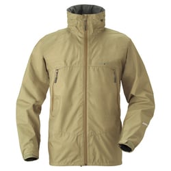 円高還元 ヨドバシ.com - [レインダンサー 1128262 mont-bell モンベル 登山用品