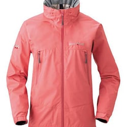 ヨドバシ.com - モンベル mont-bell 1128263 [レインダンサー