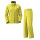 1128298 [ハイドロブリーズ レインウエア レディース Mサイズ シトロンイエロー]