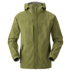ヨドバシ.com - モンベル mont-bell 1128473 [メドーパーカ