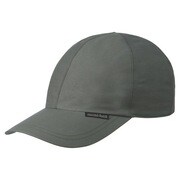 1128334 [GORE-TEX メドーキャップ M/Lサイズ ダークチャコール]