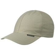 1128334 [GORE-TEX メドーキャップ M/Lサイズ ナチュラルカーキ]