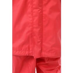 ヨドバシ.com - モンベル mont-bell クレッパー Kid's 130-160