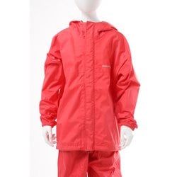 ヨドバシ.com - モンベル mont-bell クレッパー Kid's 130-160