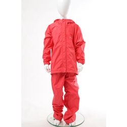 ヨドバシ.com - モンベル mont-bell クレッパー Kid's 130-160