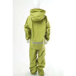 ヨドバシ.com - モンベル mont-bell クレッパー Kid's 130-160