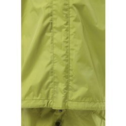 ヨドバシ.com - モンベル mont-bell クレッパー Kid's 130-160