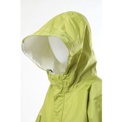 ヨドバシ.com - モンベル mont-bell クレッパー Kid's 130-160