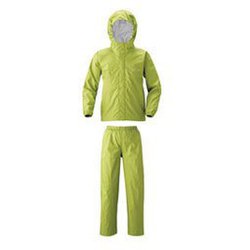 ヨドバシ.com - モンベル mont-bell クレッパー Kid's 130-160 1128131 マスカット 150サイズ [アウトドア  レインウエア キッズ] 通販【全品無料配達】