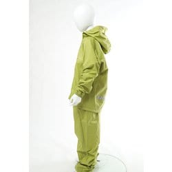 特価30％OFF】mont-bell モンベル クレッパーKs レインウェア