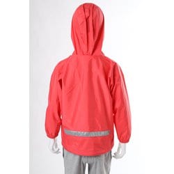 ヨドバシ.com - モンベル mont-bell クレッパー Kid's 90-120 ヨドバシ.com - モンベル mont-bell クレッパー Kid's 90-120