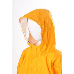 ヨドバシ.com - モンベル mont-bell クレッパー Kid's 90-120
