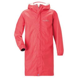 ヨドバシ Com モンベル Mont Bell 112 パックラップ レインコート Kid S 子供用 130 カーネーション 通販 全品無料配達 ヨドバシ Com モンベル Mont Bell 112 パックラップ レインコート Kid S 子供用 130 カーネーション 通販 全品無料配達
