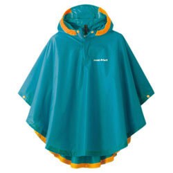 ヨドバシ Com モンベル Mont Bell トレッキングレインポンチョ Kid S 子供用 95 125cm ピーコック 通販 全品無料配達 ヨドバシ Com モンベル Mont Bell トレッキングレインポンチョ Kid S 子供用 95 125cm ピーコック 通販 全品無料配達