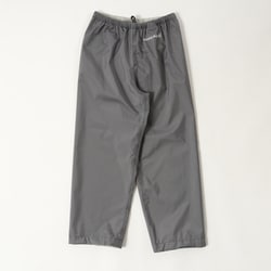 ヨドバシ.com - モンベル mont-bell 1128290 [クレッパーパンツ