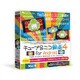 チューブ&ニコ録画4forAndroidMac版