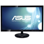 <VSシリーズ>LEDバックライト搭載21.5インチ液晶ディスプレイ VS228N